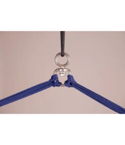 La Siesta Hängestuhl Domingo -Gartenbedarfsgeschäft 4441085 WE DE 001 HAENGESTUHL DOMINGO MARIN