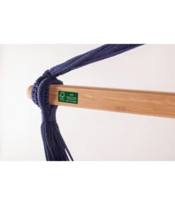 La Siesta Hängestuhl Domingo -Gartenbedarfsgeschäft 4441085 WE DE 002 HAENGESTUHL DOMINGO MARIN