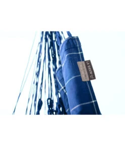 La Siesta Hängestuhl Domingo -Gartenbedarfsgeschäft 4441085 WE DE 003 HAENGESTUHL DOMINGO MARIN