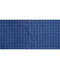 La Siesta Hängestuhl Domingo -Gartenbedarfsgeschäft 4441085 WE DE 004 HAENGESTUHL DOMINGO MARIN