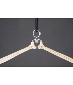 La Siesta Hängestuhl Kingsize Domingo -Gartenbedarfsgeschäft 4441093 WE DE 001 HAENGESTUHL DOMINGO SEA