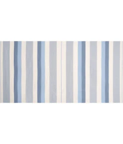 La Siesta Hängestuhl Kingsize Domingo -Gartenbedarfsgeschäft 4441093 WE DE 003 HAENGESTUHL DOMINGO SEA