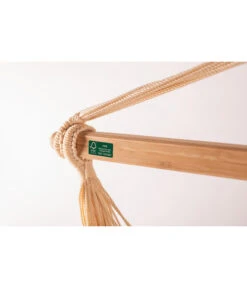 La Siesta Hängestuhl Kingsize Domingo -Gartenbedarfsgeschäft 4441093 WE DE 004 HAENGESTUHL DOMINGO SEA