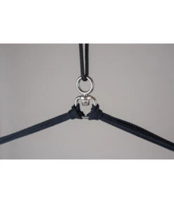 La Siesta Hängestuhl Habana -Gartenbedarfsgeschäft 4441531 WE DE 001 HAENGESTUHL HABANA ONYX