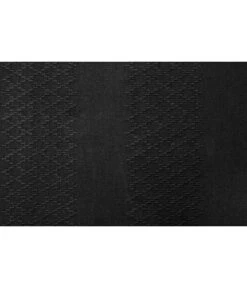 La Siesta Hängestuhl Habana -Gartenbedarfsgeschäft 4441531 WE DE 004 HAENGESTUHL HABANA ONYX