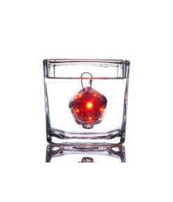 RUFFWEAR® Hunde-Sicherheitsleuchte THE BEACON™ -Gartenbedarfsgeschäft 4449468 WE FS 004 RuffwearSicherheitslichtTheBeacon