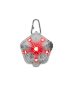 RUFFWEAR® Hunde-Sicherheitsleuchte THE BEACON™ -Gartenbedarfsgeschäft 4449468 WE FS 005 RuffwearSicherheitslichtTheBeacon