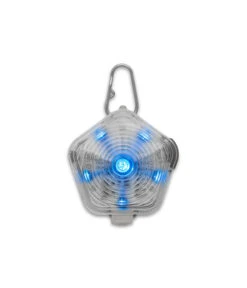 RUFFWEAR® Hunde-Sicherheitsleuchte THE BEACON™ -Gartenbedarfsgeschäft 4449468 WE FS 007 RuffwearSicherheitslichtTheBeacon
