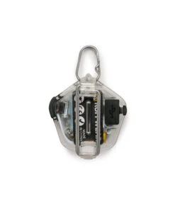 RUFFWEAR® Hunde-Sicherheitsleuchte THE BEACON™ -Gartenbedarfsgeschäft 4449468 WE FS 008 RuffwearSicherheitslichtTheBeacon