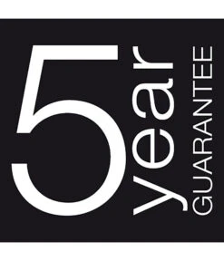 Lafuma Relaxsessel Futura, Be Comfort® 16 Lafuma Relaxsessel Futura, Be Comfort® -Gartenbedarfsgeschäft 4458758 WE DE 001 RELAXL FUTURA BECOMF SILV