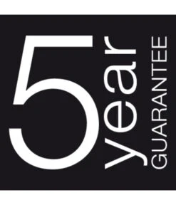 Lafuma Relaxsessel RSX Clip XL, Air Comfort® -Gartenbedarfsgeschäft 4458766 WE DE 001 RelaxliegeFuturaBecom