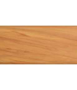 Bank Helgoland, Holzoptik, 3-Sitzer -Gartenbedarfsgeschäft 4460663 WE FS 005 BankHelgoland