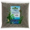 Dehner Aqua Aquarienkies Antaro Black, 5 Kg 2 Dehner Aqua Aquarienkies Antaro Black, 5 Kg -Gartenbedarfsgeschäft 4464392 WE FS 001 DehnerAquaAquarienkiesAntaro 5kg