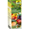 Neudorff Spruzit® Neem Gemüse Schädlingsfrei, 75 Ml 1 Neudorff Spruzit® Neem Gemüse Schädlingsfrei, 75 Ml -Gartenbedarfsgeschäft 4475950 WE FS 001 NeudorffSpruzitNeemGemueseSchaedlingsfrei75ml