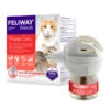 FELIWAY® Alltagshelfer Friends Start-Set 1 FELIWAY® Alltagshelfer Friends Start-Set -Gartenbedarfsgeschäft 4477311 WE FS 001 CevaFeliwayFriends48mlStartSet