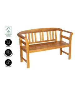 Acamp Gartenbank Batam, 2-Sitzer 10 Acamp Gartenbank Batam, 2-Sitzer -Gartenbedarfsgeschäft 4478863 WE IG 001 AcampGartenbankBatam2Sitzer