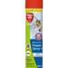 PROTECT HOME Forminex Wespen Power-Spray +, 600 Ml -Gartenbedarfsgeschäft 4480257 WE FS 001 PROTECTHOMEForminexWespenPowerSpray600ml