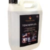 Tenderflame Sicherheitsbrennstoff Tenderfuel, 2,5 L -Gartenbedarfsgeschäft 4488219 WE FS 001 TenderFuel2 5Liter