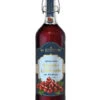 Altbayrischer Kirsch-Glühwein, 1 L -Gartenbedarfsgeschäft 4494902 WE FS 001 KunzmannAltbayrischerKirschGluehwein