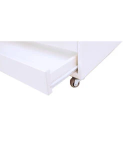 Skyline Vogelkäfig Yasmine -Gartenbedarfsgeschäft 4497079 WE D 004 PPVogelkaefigYasmine