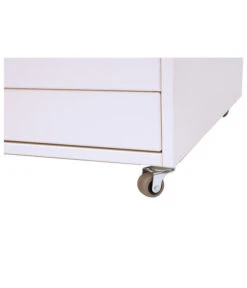 Skyline Vogelkäfig Yasmine -Gartenbedarfsgeschäft 4497079 WE D 005 PPVogelkaefigYasmine