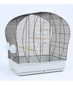 Skyline Vogelkäfig Patricia