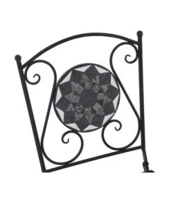 Siena Garden Klappsessel Como 14 Siena Garden Klappsessel Como -Gartenbedarfsgeschäft 4498747 WE DE 001 SienaGardenKlappstuhlComo