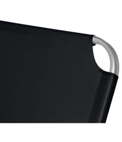 Siena Garden Dreibeinliege XXL, Ca. B69,5/H86/T209 Cm 27 Siena Garden Dreibeinliege XXL, Ca. B69,5/H86/T209 Cm -Gartenbedarfsgeschäft 5068853 WE DE 002 SienaGardenDreibeinleigeXXLSchwarz