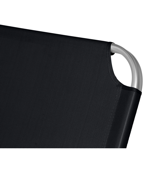 Siena Garden Dreibeinliege XXL, Ca. B69,5/H86/T209 Cm 13 Siena Garden Dreibeinliege XXL, Ca. B69,5/H86/T209 Cm – Bild 11