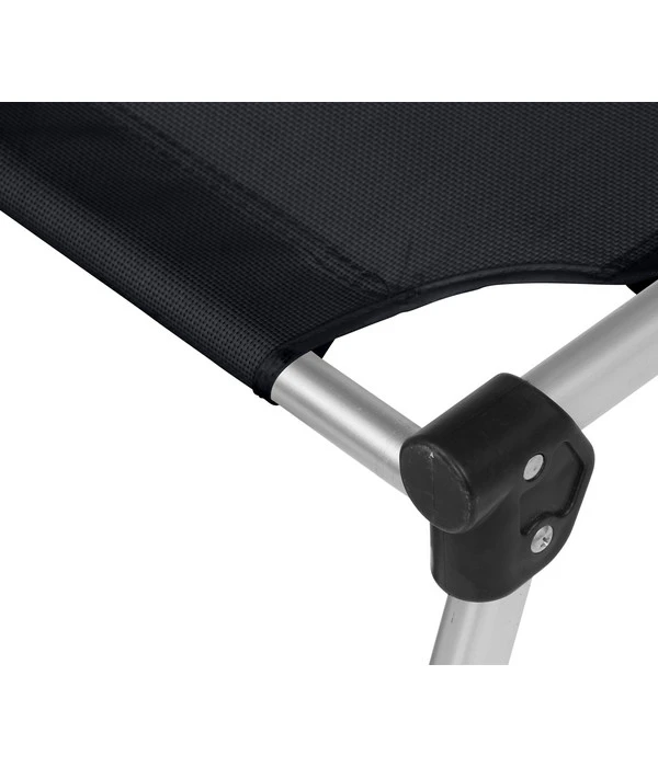 Siena Garden Dreibeinliege XXL, Ca. B69,5/H86/T209 Cm 16 Siena Garden Dreibeinliege XXL, Ca. B69,5/H86/T209 Cm – Bild 14