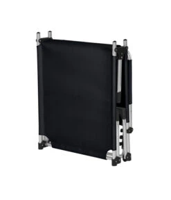 Siena Garden Dreibeinliege XXL, Ca. B69,5/H86/T209 Cm 22 Siena Garden Dreibeinliege XXL, Ca. B69,5/H86/T209 Cm -Gartenbedarfsgeschäft 5068853 WE FS 006 SienaGardenDreibeinleigeXXLSchwarz