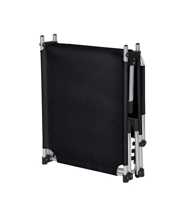 Siena Garden Dreibeinliege XXL, Ca. B69,5/H86/T209 Cm 8 Siena Garden Dreibeinliege XXL, Ca. B69,5/H86/T209 Cm – Bild 6