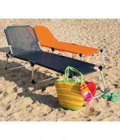 Siena Garden Dreibeinliege XXL, Ca. B69,5/H86/T209 Cm 25 Siena Garden Dreibeinliege XXL, Ca. B69,5/H86/T209 Cm -Gartenbedarfsgeschäft 5068853 WE MO 001 SienaGardenDreibeinleigeXXLSchwarz