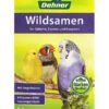 Dehner Wildsamen, 5 G -Gartenbedarfsgeschäft 510602 WE FS 001 DehnerVogelfutterWildsamen5g