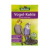Dehner Vogel-Kohle -Gartenbedarfsgeschäft 511253 WE FS 001 DehnerMarkenqualitaetVogelkohle15g