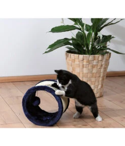 Trixie Katzenspielzeug Spielrolle