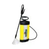 Dehner Drucksprühgerät, 5 L -Gartenbedarfsgeschäft 5124268 BildFS 001 DehnerDruckspruehgeraetDruckspruehge5LDehner