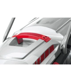 AL-KO Elektrorasenmäher Comfort 34 E -Gartenbedarfsgeschäft 5160619 WE DE 006 AlKoElektromaeherComfort34EElomaeherComfort34E