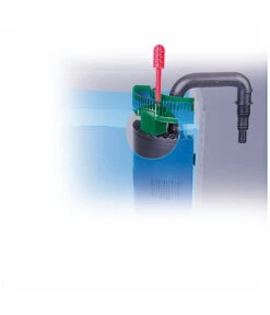 JBL Oberflächenabsauger TopClean II 13 JBL Oberflächenabsauger TopClean II -Gartenbedarfsgeschäft 5189758 WE D 003 JBLOberflaechenabsaugerTopCleanII