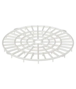 WECK® Automatik-Einkochautomat, 29 L -Gartenbedarfsgeschäft 5217401 BildD 002 WeckEinkochautomatEinkochautomatWeckOUhr