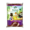 Dehner Natura Rosinen -Gartenbedarfsgeschäft 5252838 WE FS 001 DehnerNaturaRosinen500g