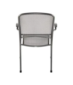 MWH Metall-Stapelsessel Carlo -Gartenbedarfsgeschäft 5305669 BildD 001 MwhMetallStapelsesselCarloMetStapelsesselCarlo