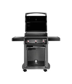 Weber Gasgrill Spirit E-310 Classic, Schwarz -Gartenbedarfsgeschäft 5315841 BildD 002 WeberSpiritE310ClassicSpiritE310ClassSchwa