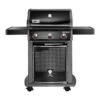 Weber Gasgrill Spirit E-310 Classic, Schwarz -Gartenbedarfsgeschäft 5315841 BildFS 001 WeberSpiritE310ClassicSpiritE310ClassSchwa