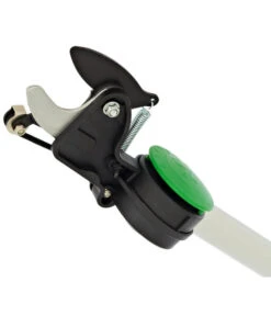 Dehner Hochastschere HAS200 Comfort, 200 Cm -Gartenbedarfsgeschäft 5326871 BildD 001 DehnerHochastschereHas200ComfortHochastschHas200Comfort