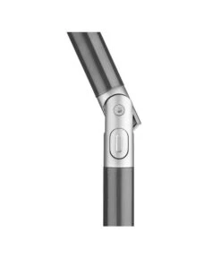 Schneider Sonnenschirm Aquila, Rechteckig, Ca. B265/T150 Cm -Gartenbedarfsgeschäft 5340807 WE DE 002 Aquila