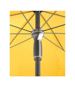 Schneider Sonnenschirm Aquila, Rechteckig, Ca. B265/T150 Cm -Gartenbedarfsgeschäft 5340807 WE DE 003 Aquila