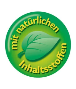 Neudorff Marder- & Waschbär-Schreck, 300 G -Gartenbedarfsgeschäft 5352505 WE DE 001 NeudorffMarderundWaschbaerSchreck