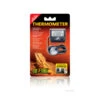 Exo Terra® Digitales Thermometer