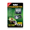 Exo Terra® Digitales Hygrometer